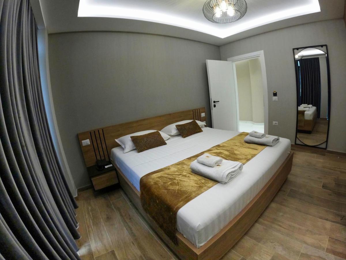 Hotel Braxton Shupenze Dış mekan fotoğraf